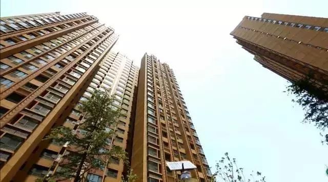房产市场新动态