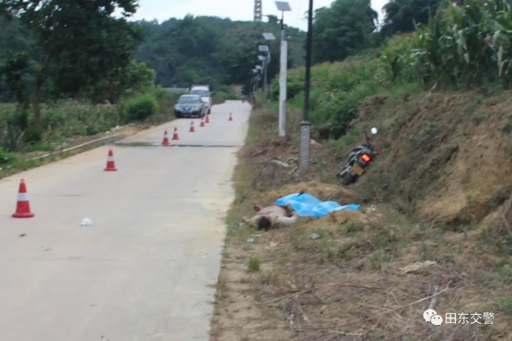 深度分析与观点阐述 第2页