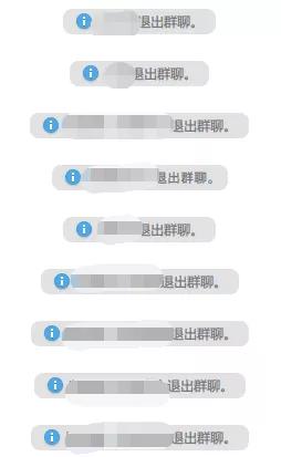 最新论述与探讨