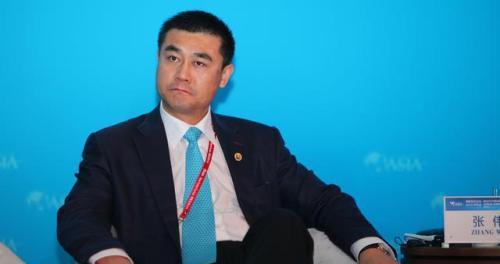 腾冲最新人事任免张伟及其小巷深处的独特风味探索