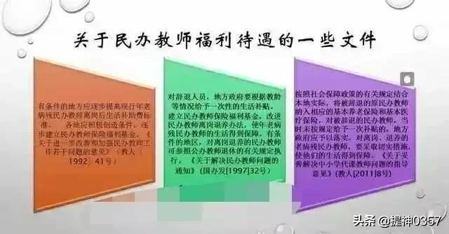 新日常故事/最新动态关注