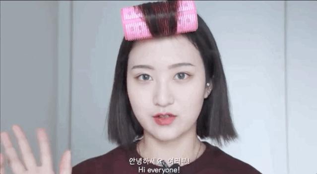 时尚潮流与个人风格的完美融合