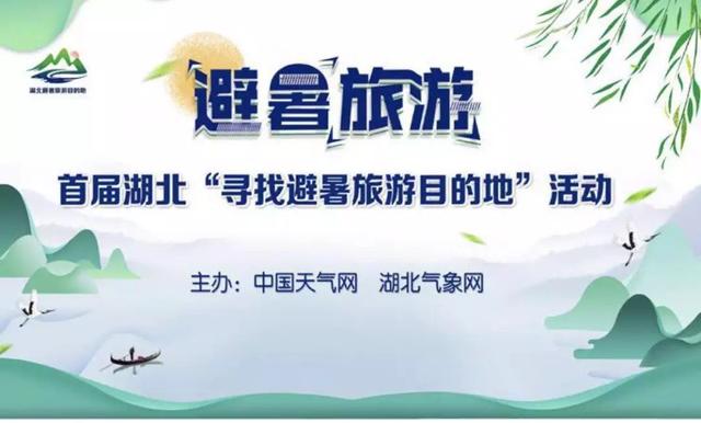 南阳市最新招聘信息