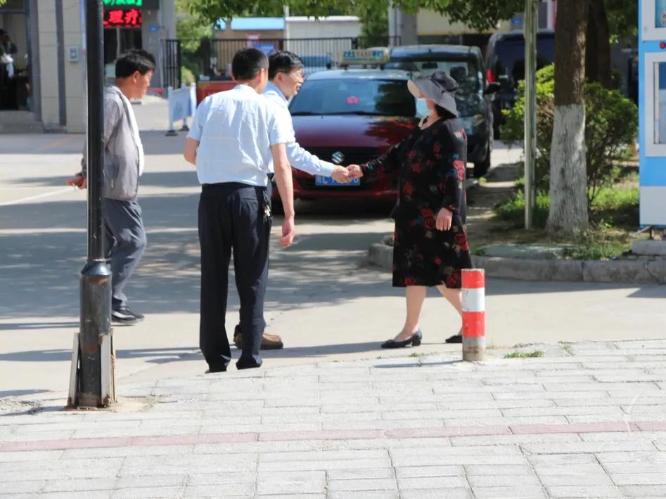 金方世纪城最新动态