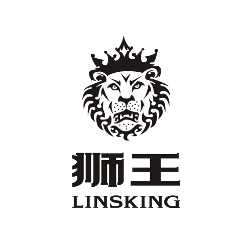 黄岛狮王日化最新招聘，求职步骤指南