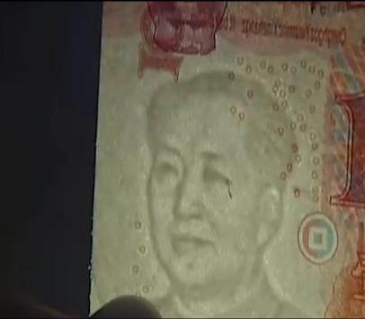 最新价格/投资收藏话题