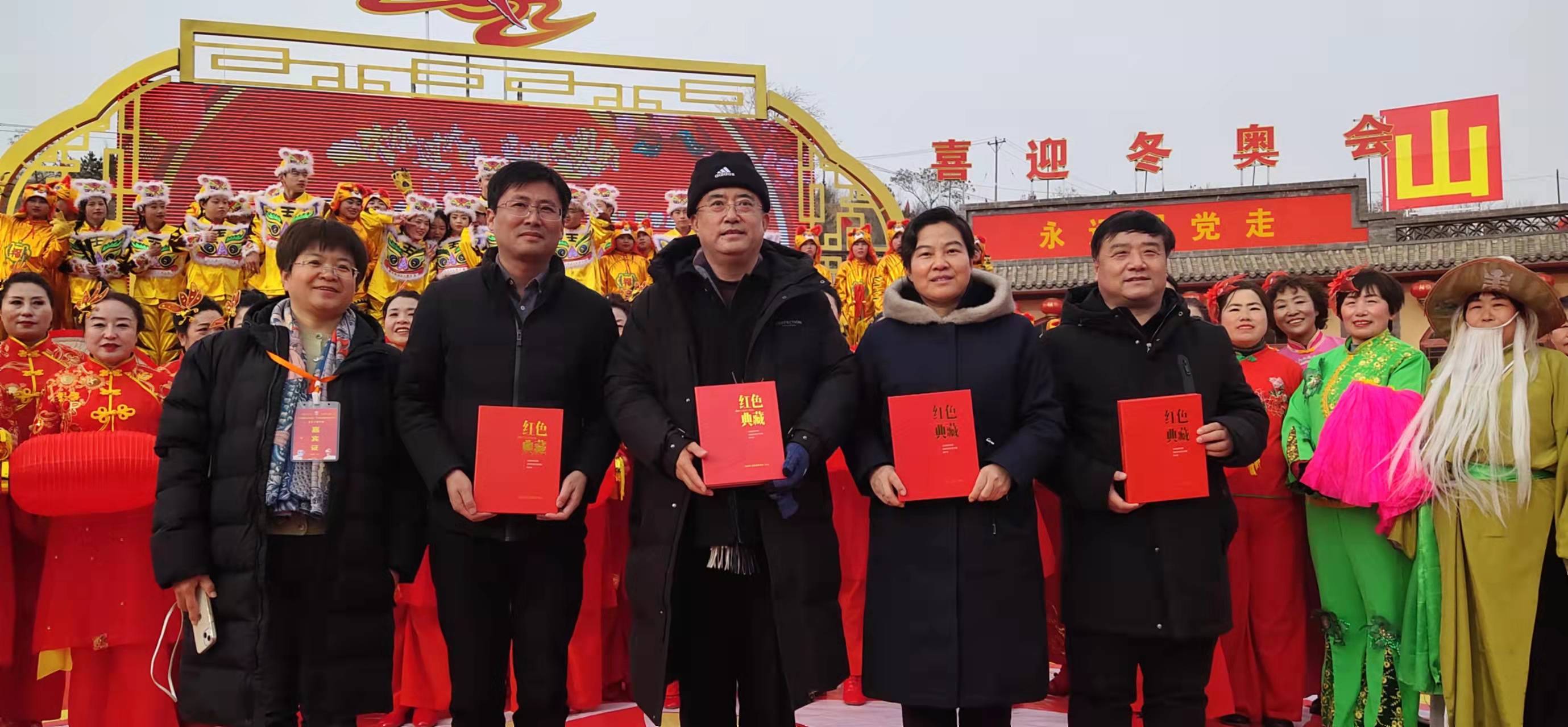 婚礼策划攻略