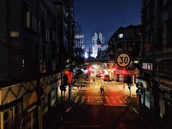 VSCO最新版本