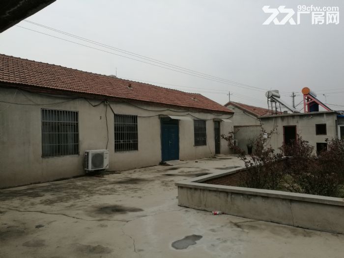 邹城房屋出租最新信息，科技重塑居住体验，智能租房新时代开启