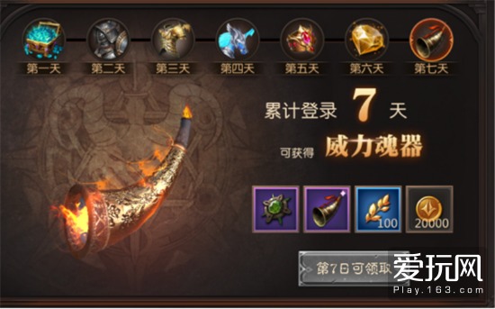 最新揭秘/资讯汇总