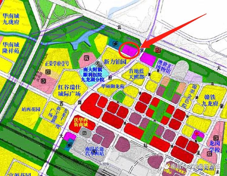 瑞仕城际最新房价详解，全面指南与步骤解析