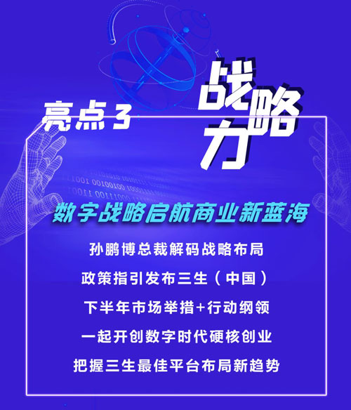 更新要点与亮点揭秘