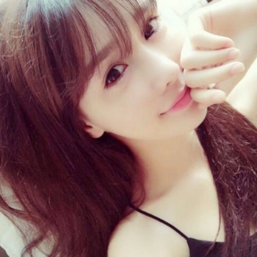 QQ女生网名个性网最新，科技与生活融合的前沿体验