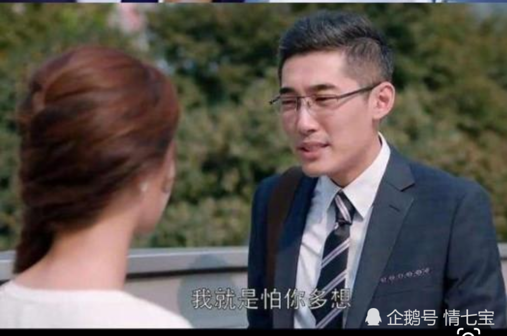 成就感的力量（或自信的力量）