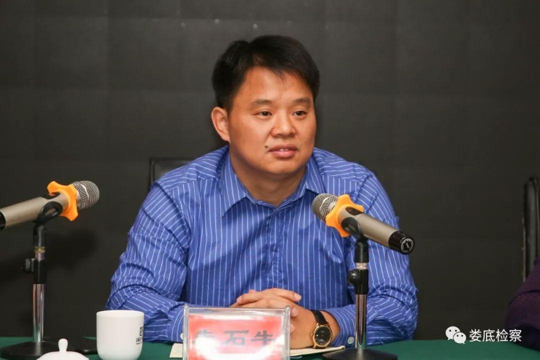 湖南娄底最新招聘信息汇总