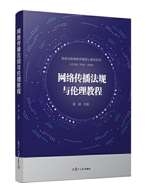 专注于科技前沿，最新高科技产品介绍与优势解析，远离色情内容，领略科技改变生活的魅力