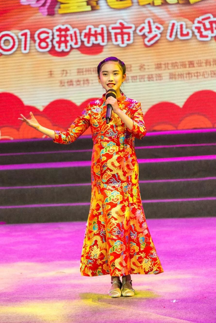 金源世纪城最新动态，未来生活新篇章揭晓