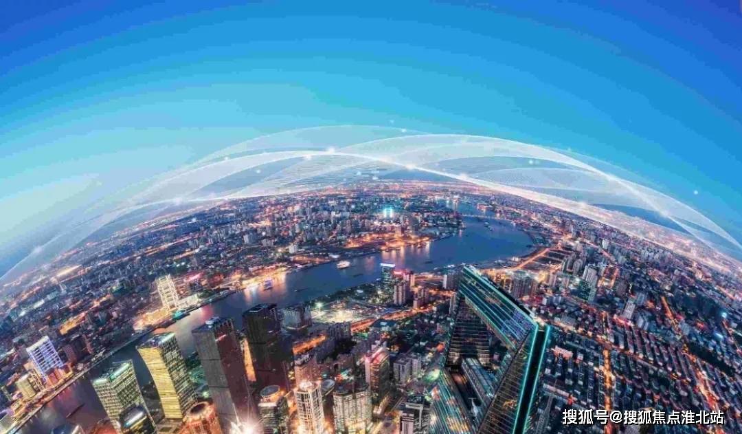 鄂尔多斯各矿最新报价