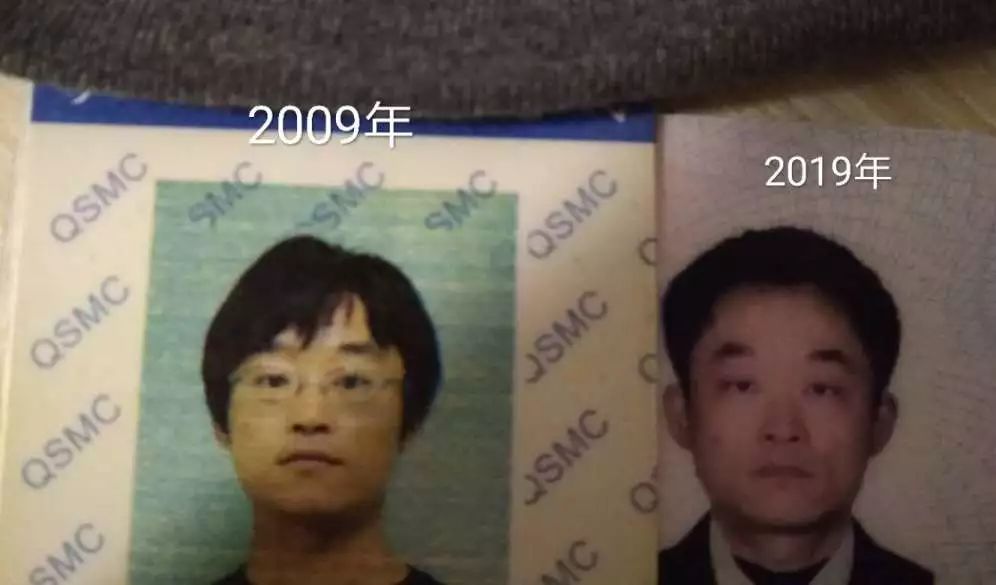 探索自然美景的鼓舞之旅（或自然美景探索）