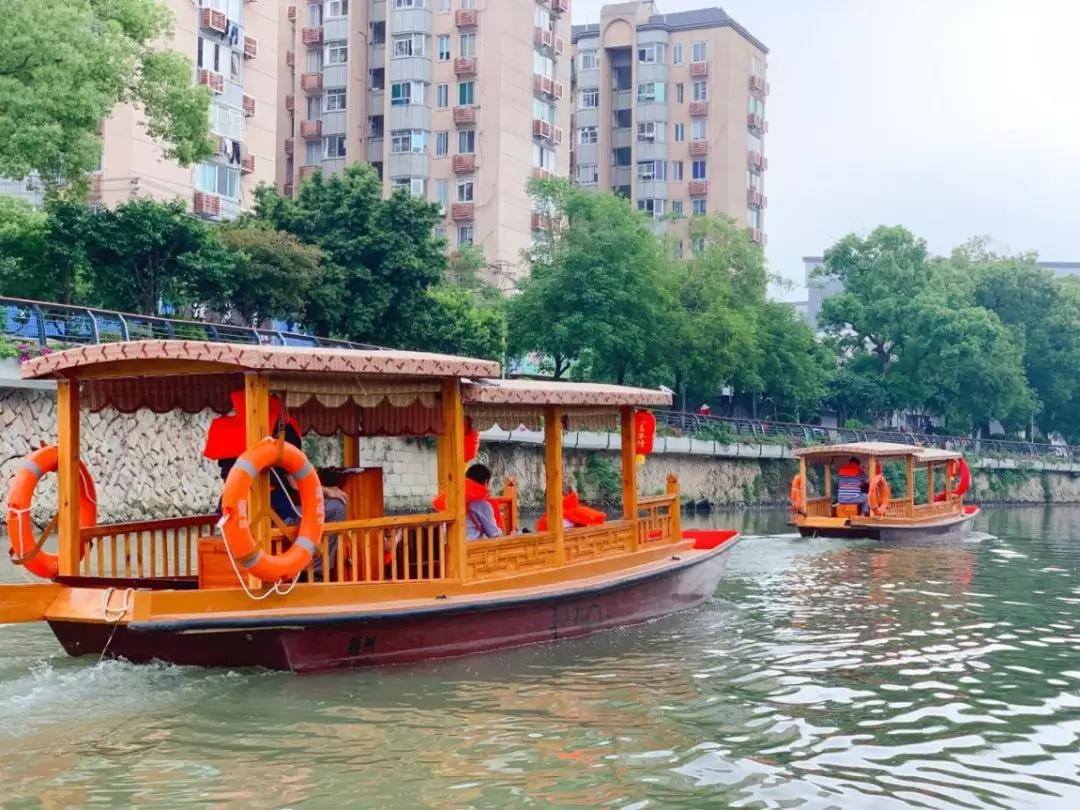 探索自然美景与内心宁静之旅的必备利器