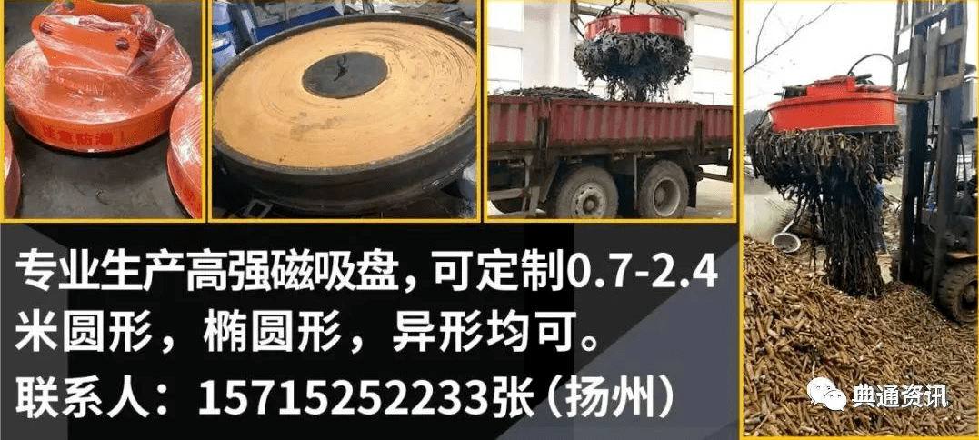 市场动态与趋势分析
