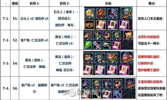 小巷神秘宝藏揭秘