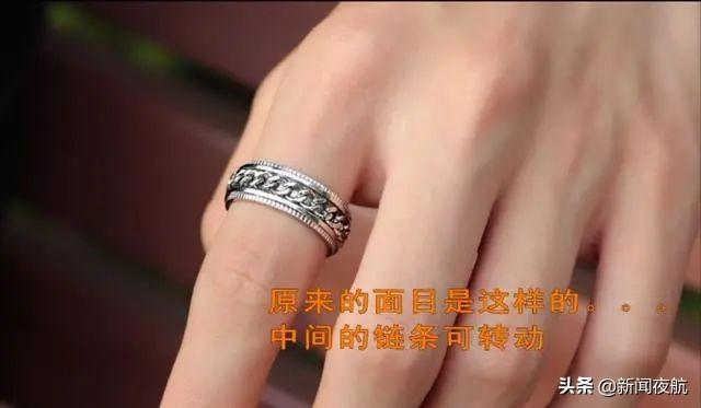科技新品与安全体验的挑战与反思