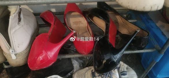 最新扫楼打胶技术