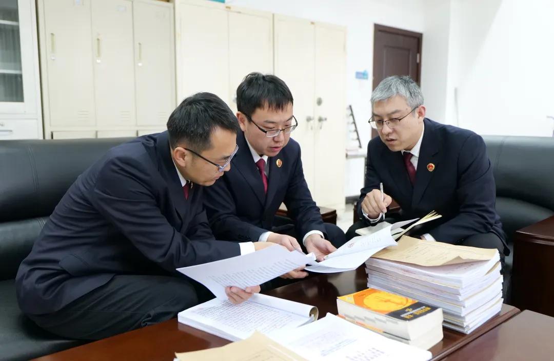 河南鹤壁新区最新房价