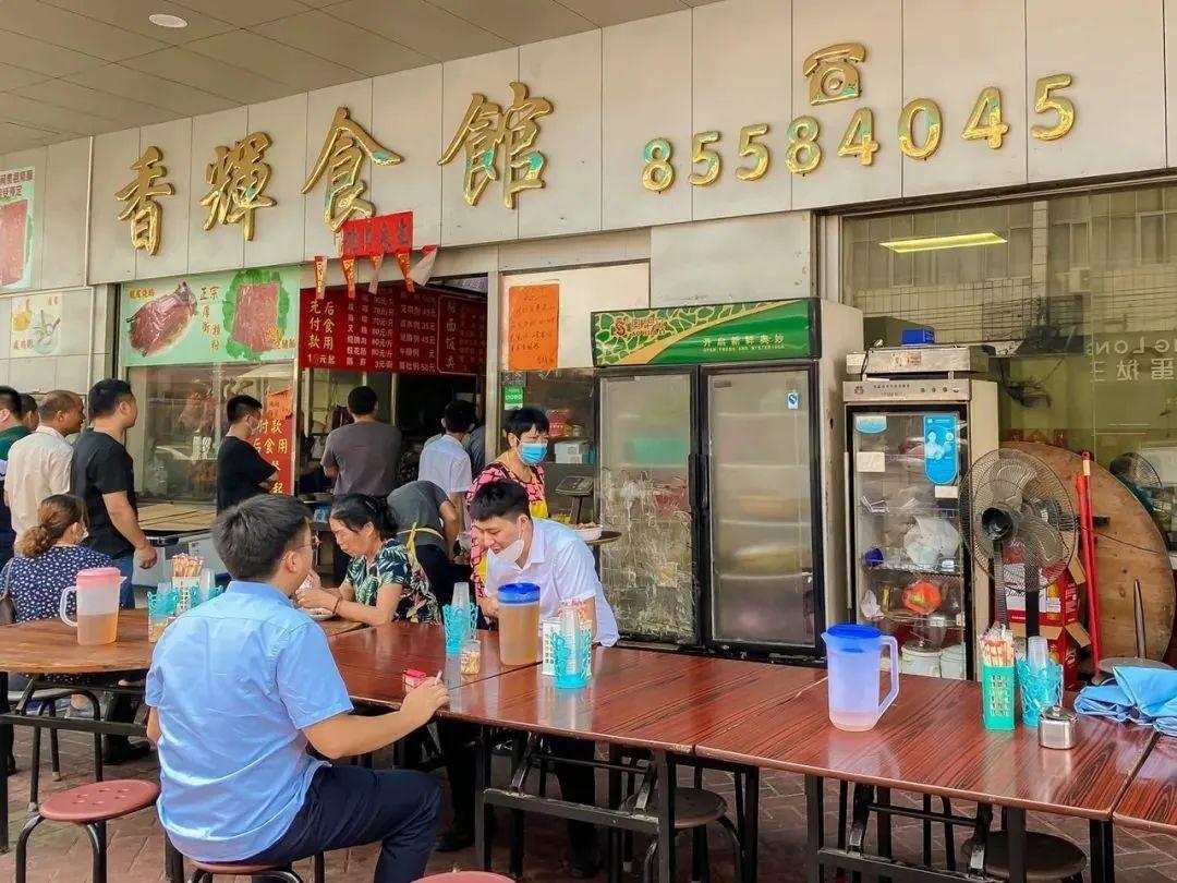 厚街司机招聘
