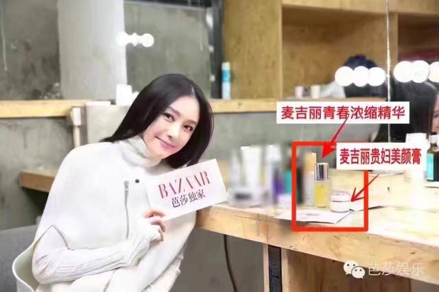 视频观察与解析