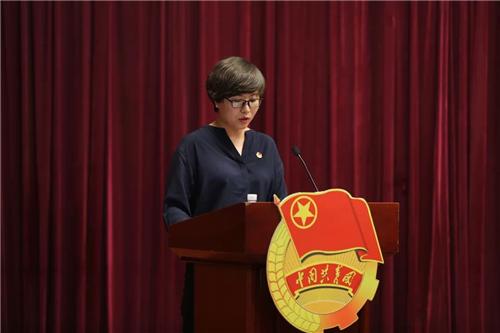 东河股份最新动态更新，最新消息汇总