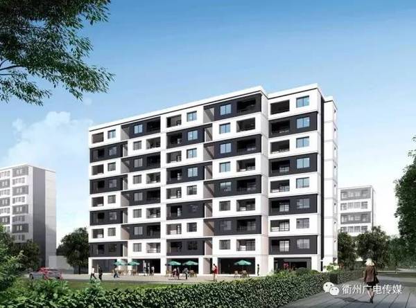 乐亭房屋出租最新信息，科技重塑居住体验，优质房源一览无余