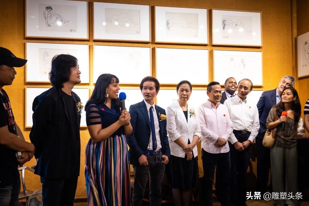 广州最新人体拍摄活动全攻略，活动指南与精彩瞬间捕捉