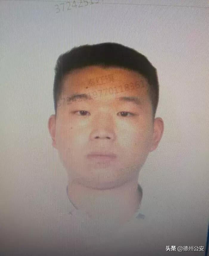 齐河黑马最新房价