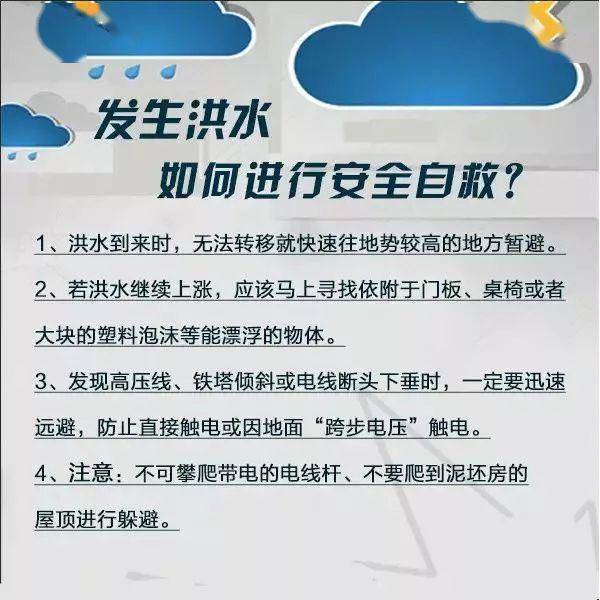 海洋安全知识学习步骤指南