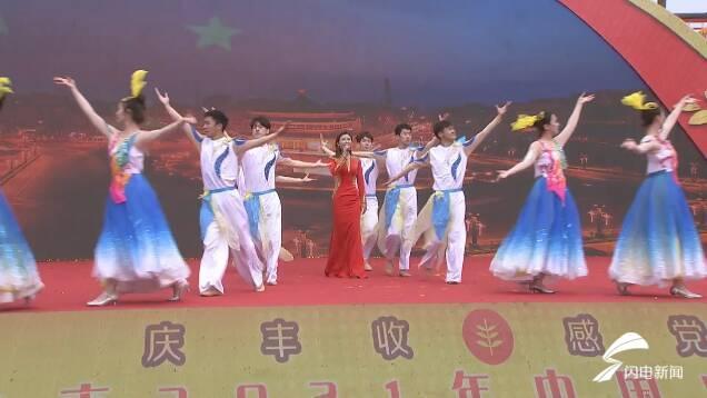 昌邑宏大更新动态