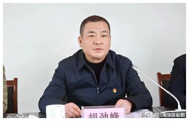 湖南南县县委常委