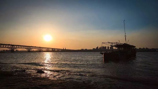 浦口乌江励志