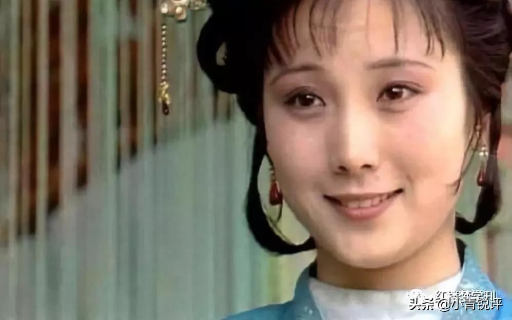 奇葩斗地主最新版