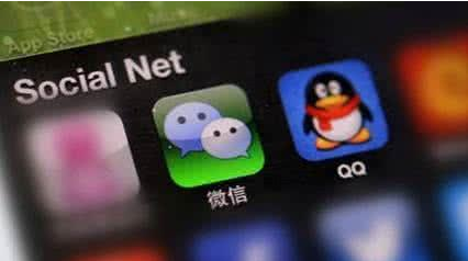 高效引流方法与技巧