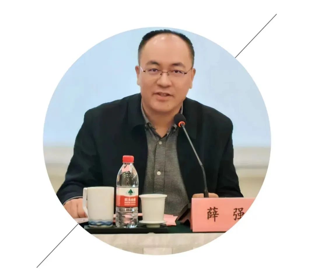 智能生活新篇章（或科技领航者）
