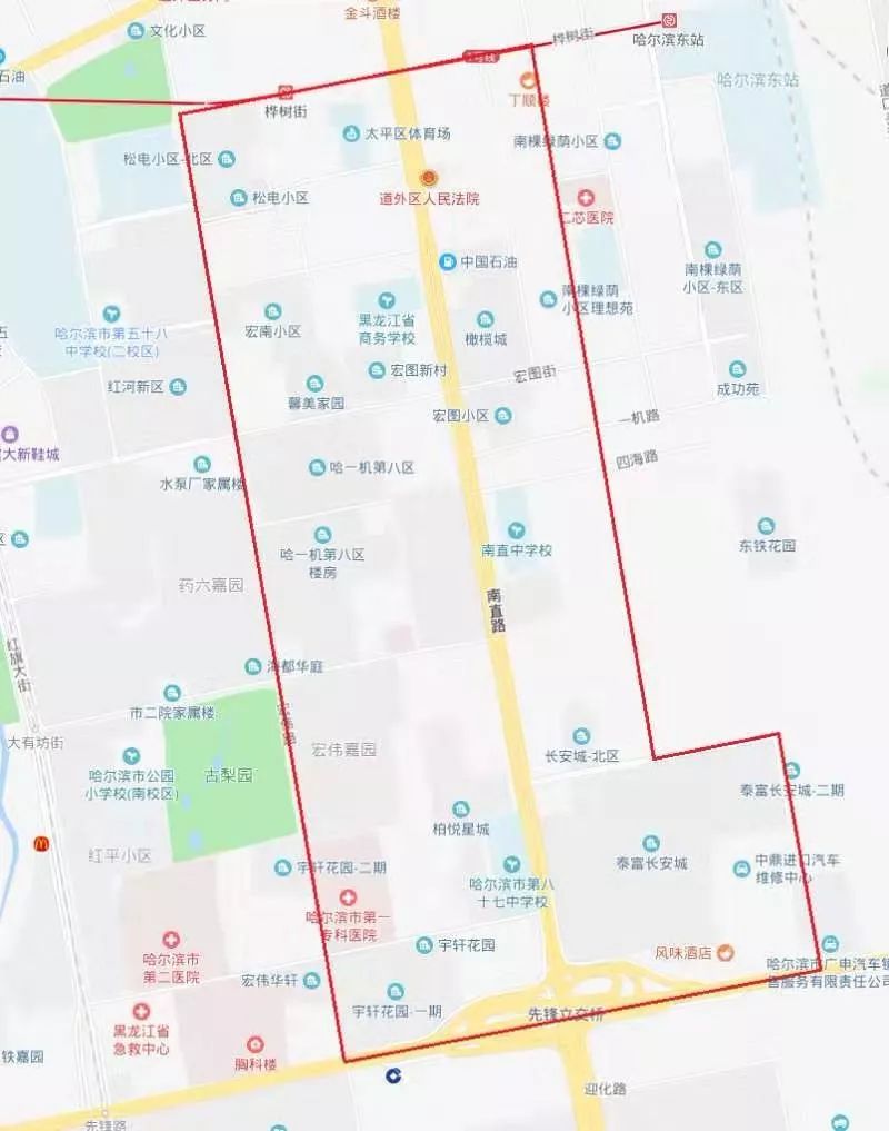 济南毛巾厂日常趣事