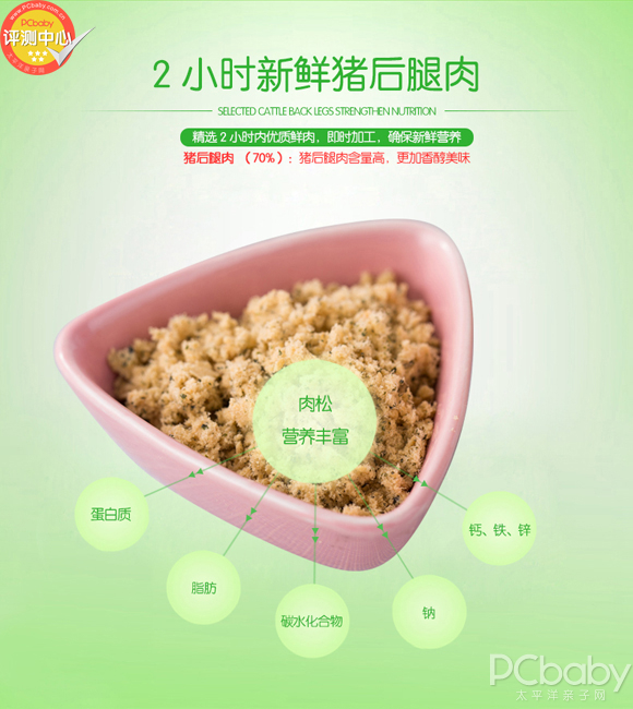 伊威肉松最新事件曝光
