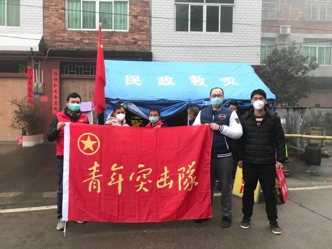 古田县最新招聘启幕，人才汇聚，共筑未来发展之路