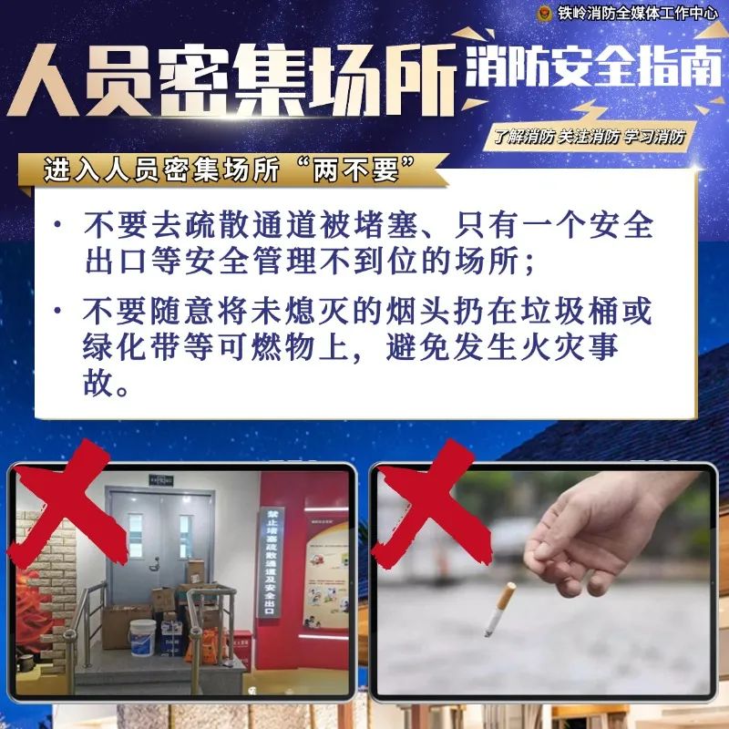 小巷深处的隐藏瑰宝揭秘