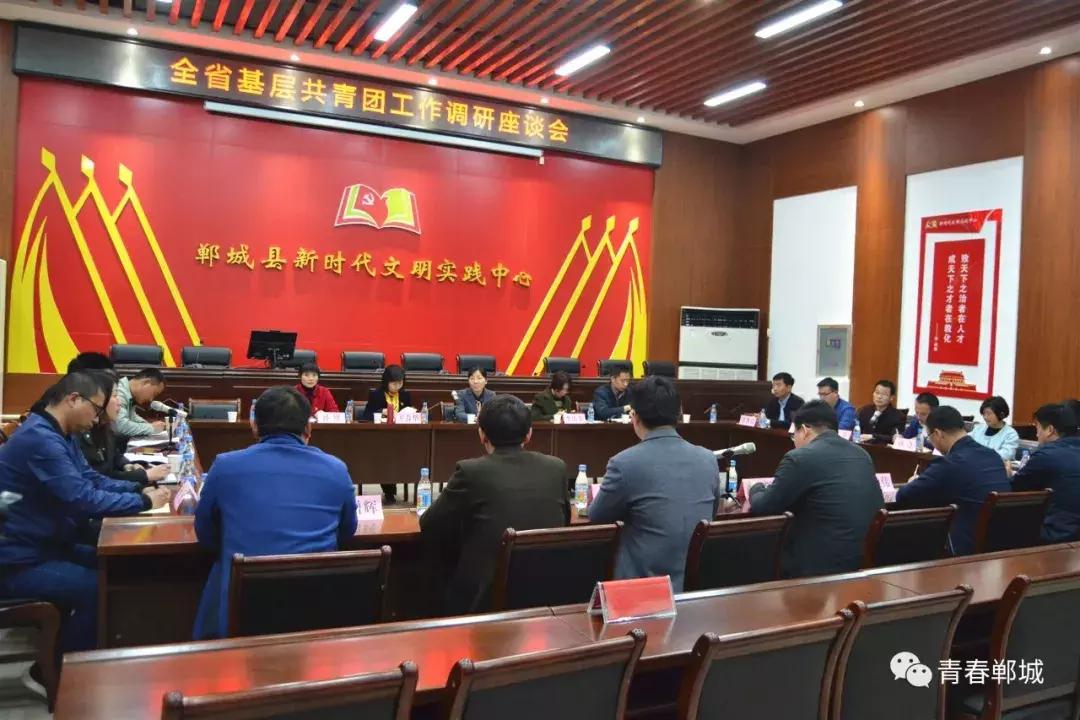 学习成就梦想/自信点亮未来