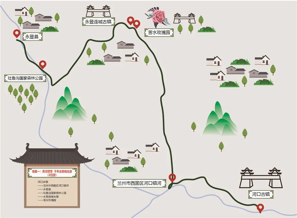 变化中的学习之旅与自信成就之歌，最初的欲望最新章节