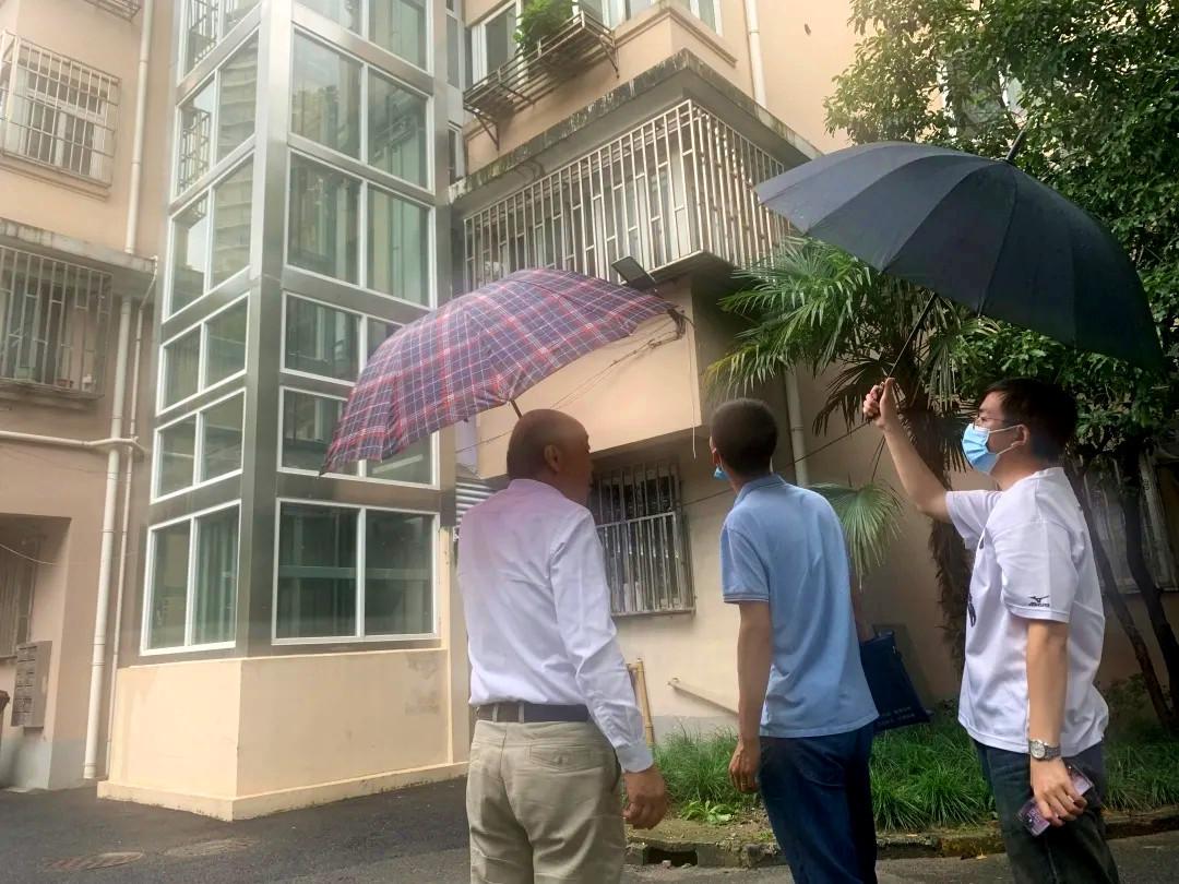 深圳天目电子最新招牌，全面指南