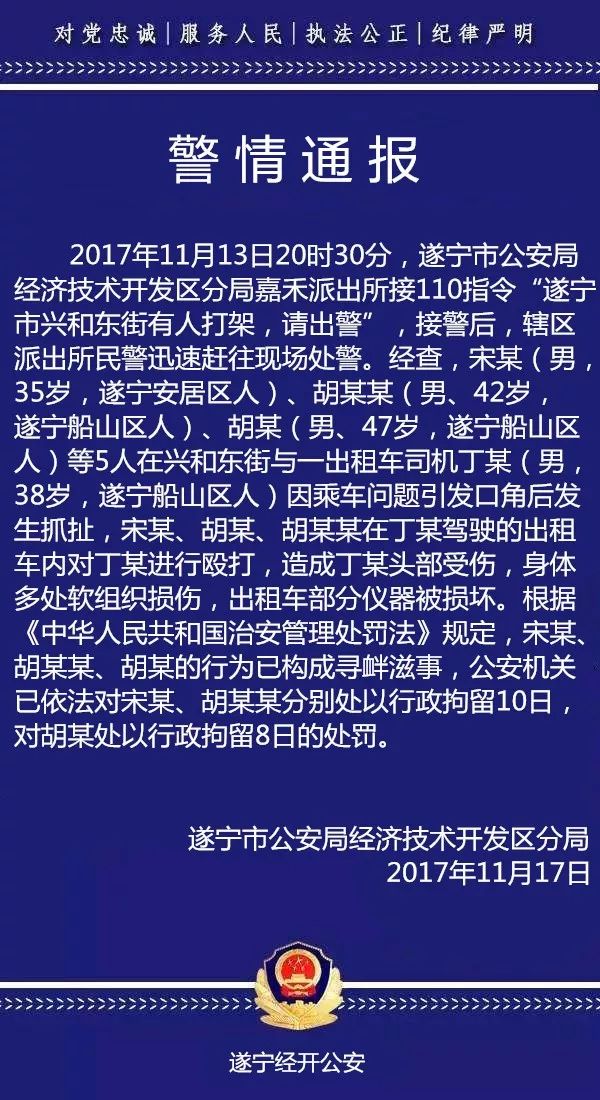 最新事件回顾